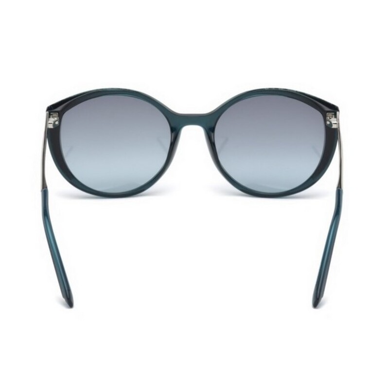 Damsolglasögon Swarovski SK0168-87B Ø 55 mm - 6