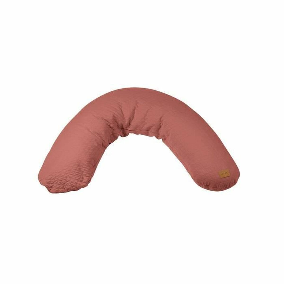 Breastfeeding Cushion Béaba Terrakota n - 7