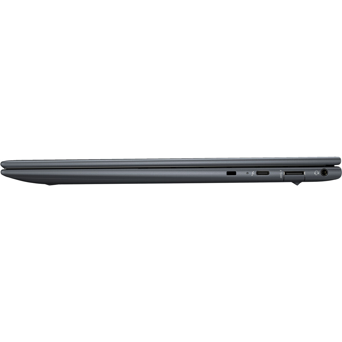 Bärbar dator HP Dragonfly G4 13,5" Intel Core i7-1355U 32 GB RAM 1 TB SSD Qwerty Spanska - 5