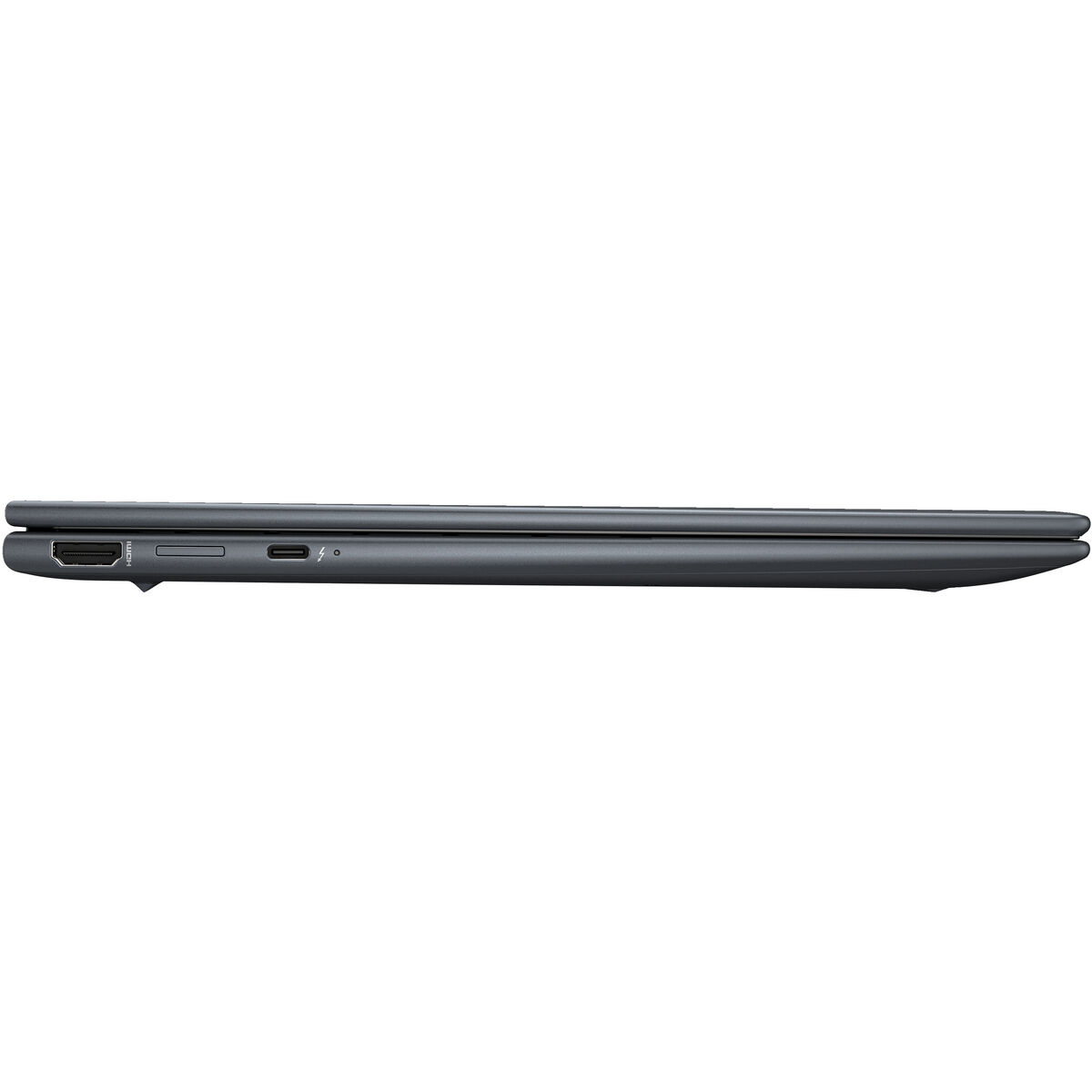 Bärbar dator HP Dragonfly G4 13,5" Intel Core i7-1355U 32 GB RAM 1 TB SSD Qwerty Spanska - 4