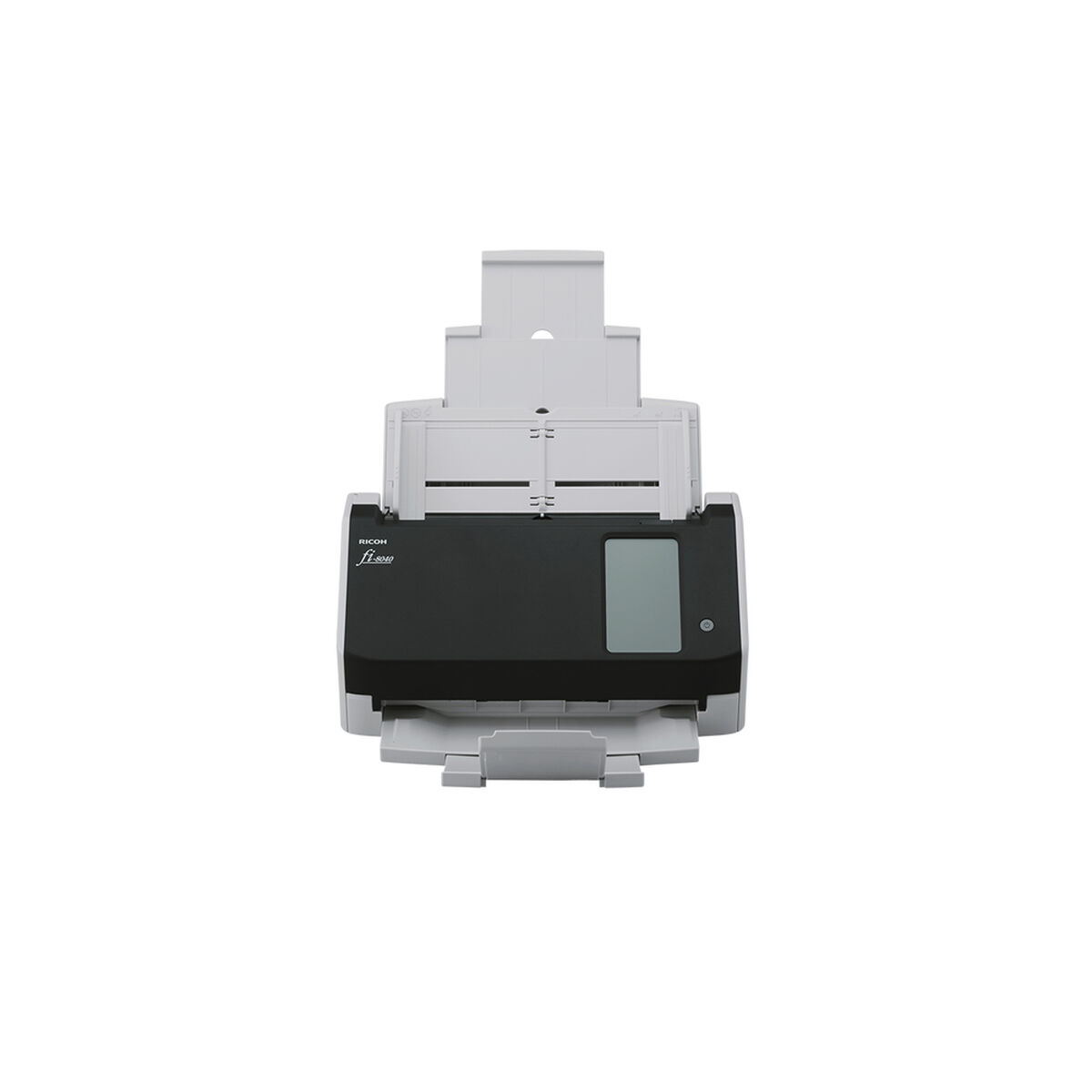 Skanner Fujitsu fi-8040 - 4