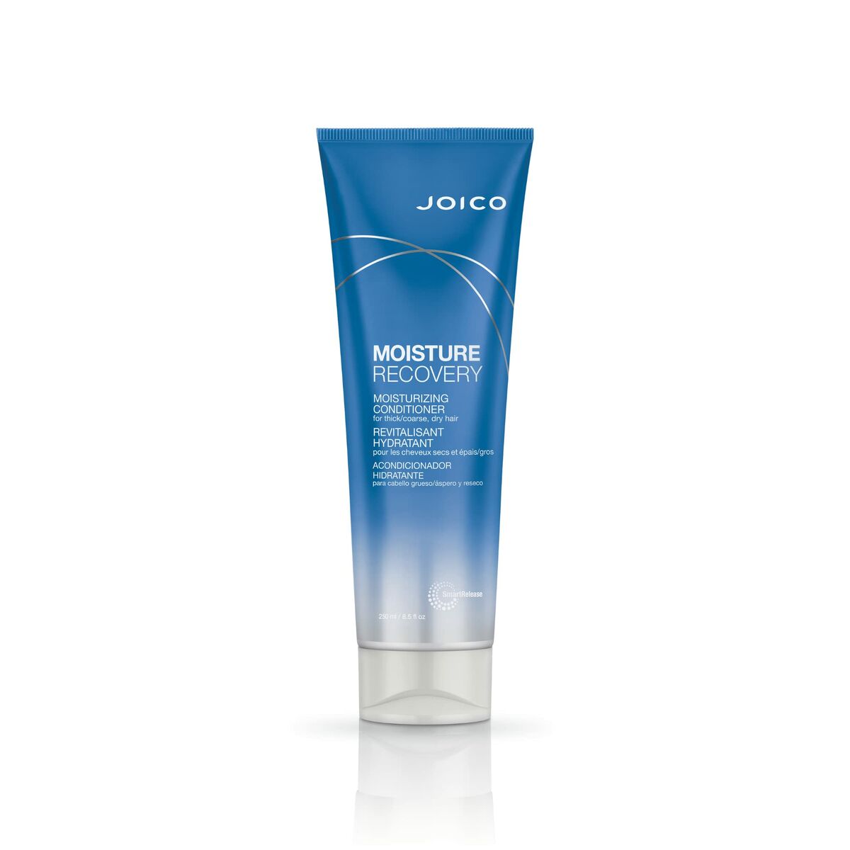 Balsam Joico Moisture Recovery 250 ml
