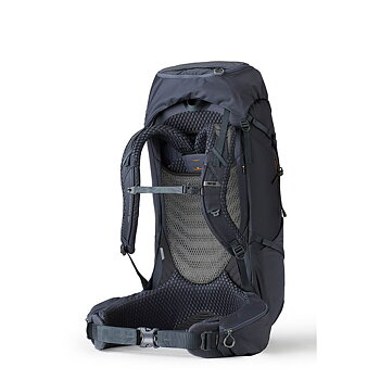 Multipurpose Ryggsäck Gregory Baltoro 75 Mörkblå