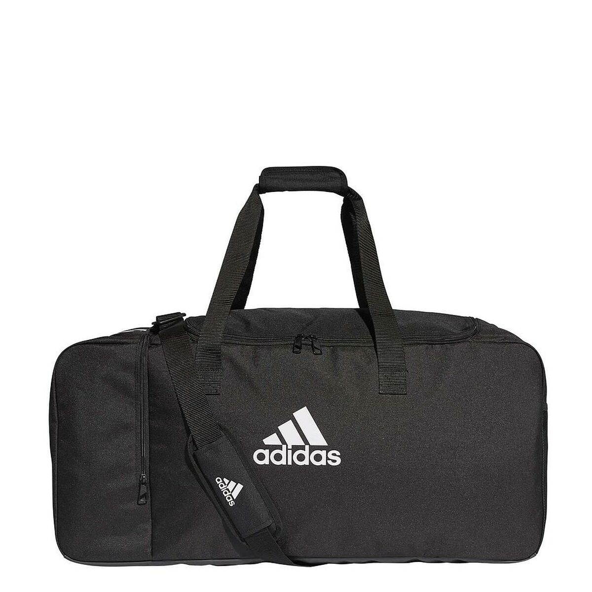 Sportväska Adidas TIRO DU L DQ1067 Svart One size