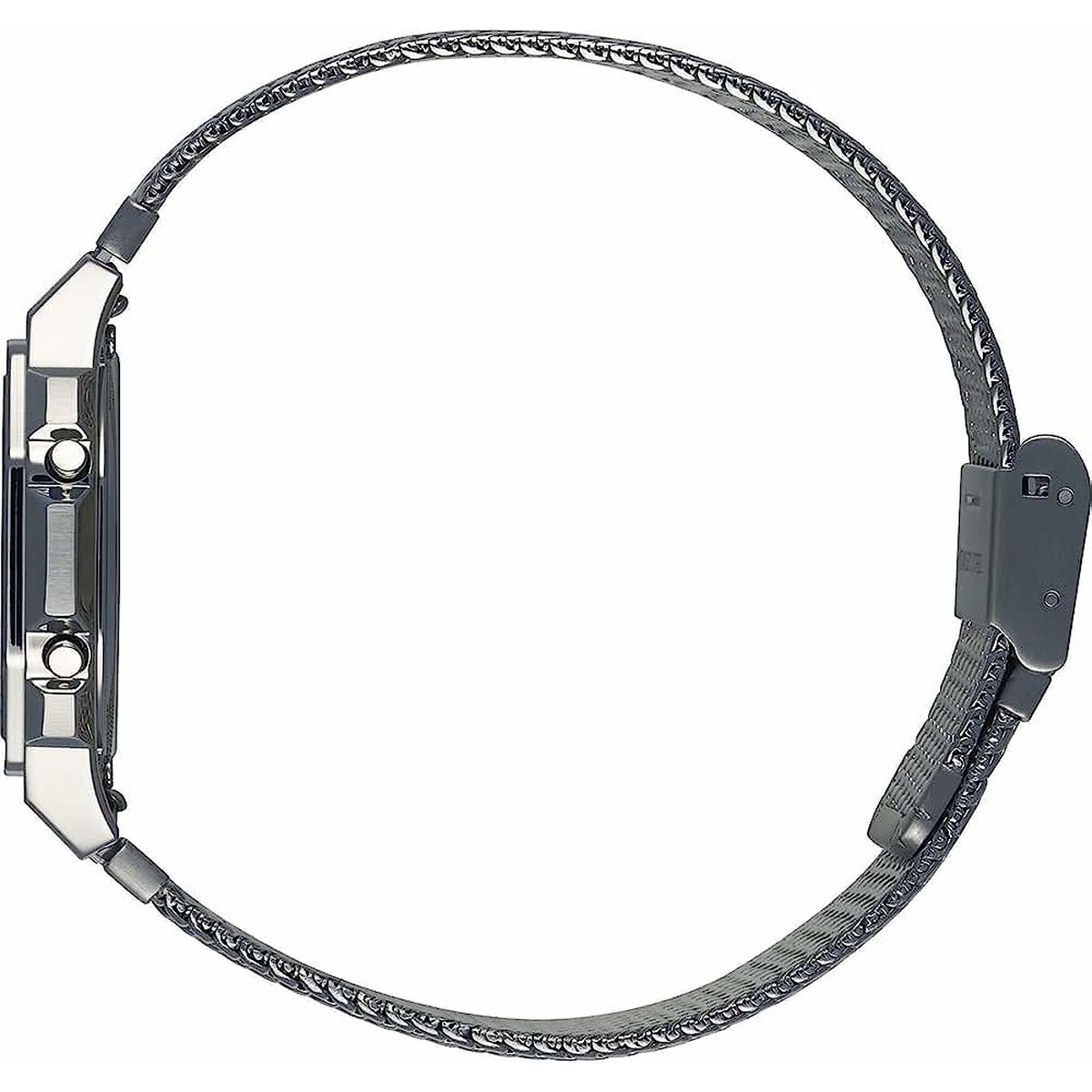 Herrklocka Casio A1000MA-7EF - 7