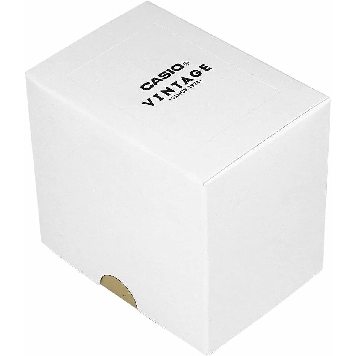 Herrklocka Casio A1000MA-7EF - 3