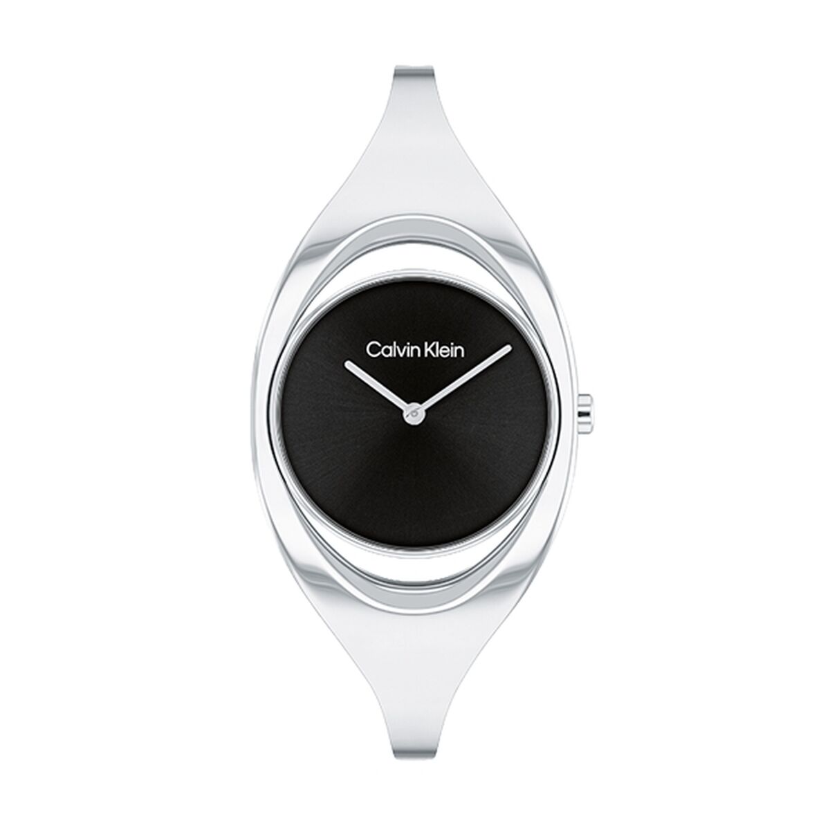 Damklocka Calvin Klein 25200392