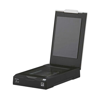 Bärbar Skanner Fujitsu FI-70F