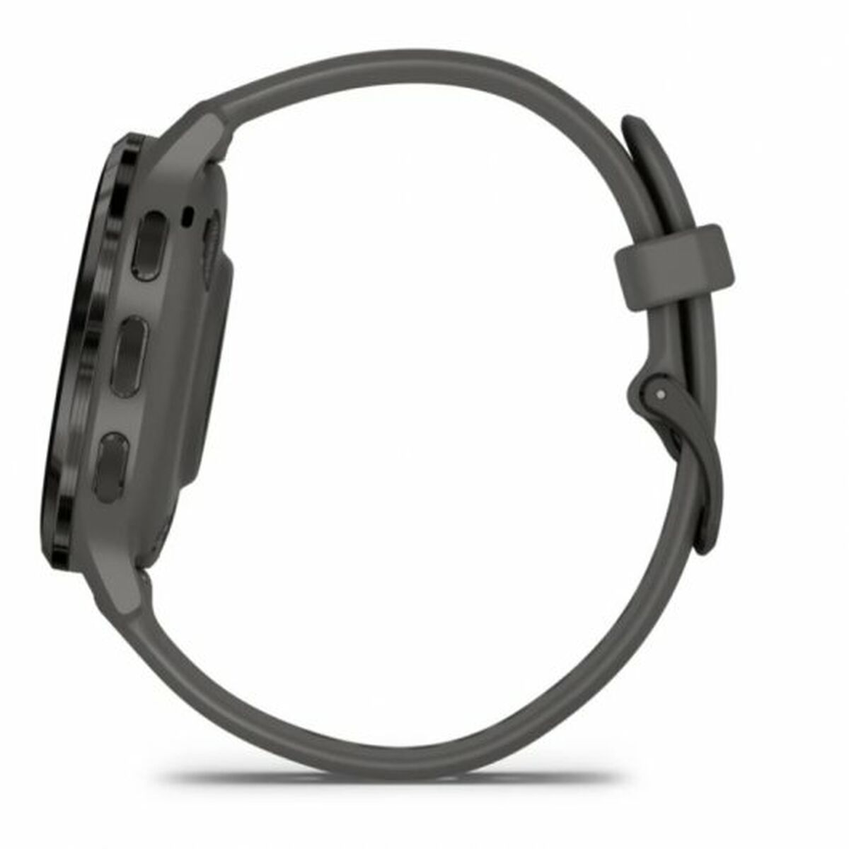 Smartklocka GARMIN Venu 3S Grå 1,2" - 5