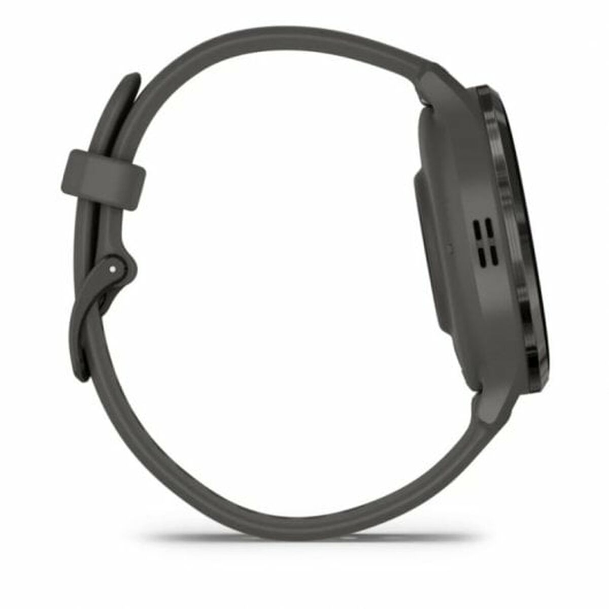 Smartklocka GARMIN Venu 3S Grå 1,2" - 4