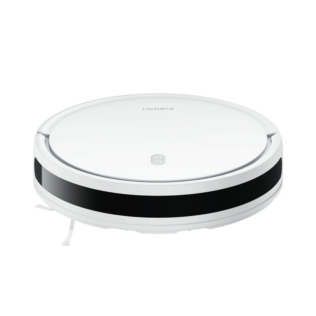 Robotdammsugare Xiaomi 2600 mAh