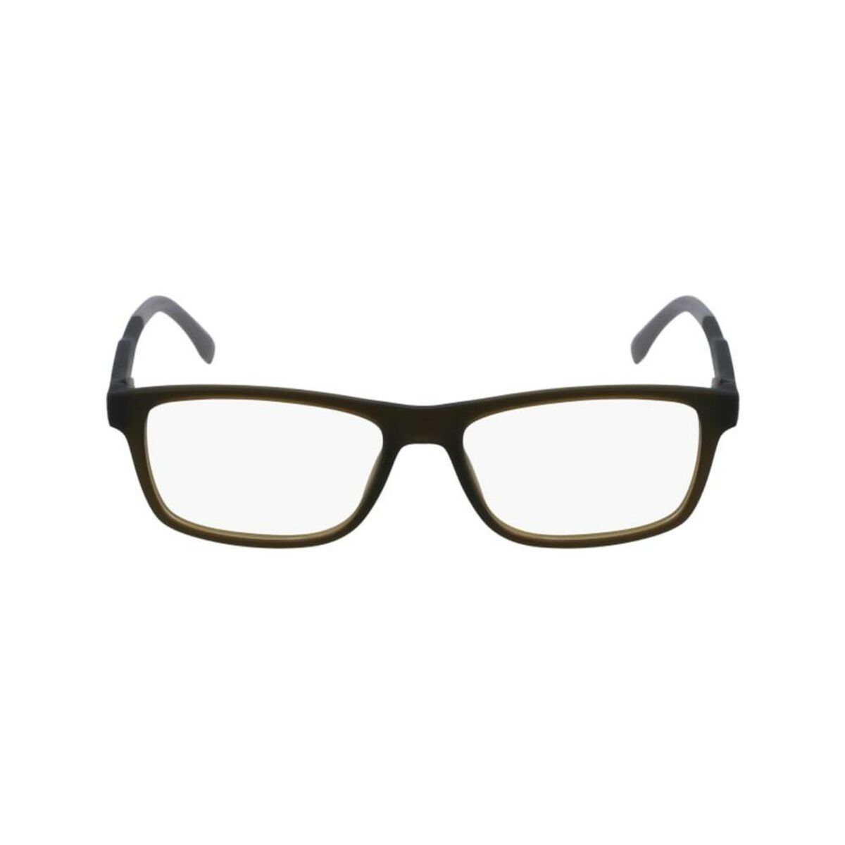 Glasögonbågar Lacoste L2876 - 2