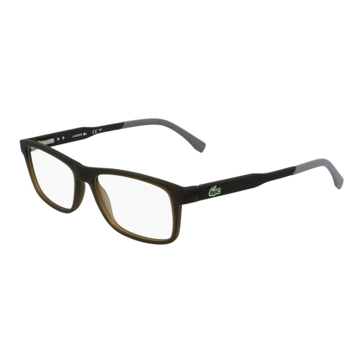 Glasögonbågar Lacoste L2876