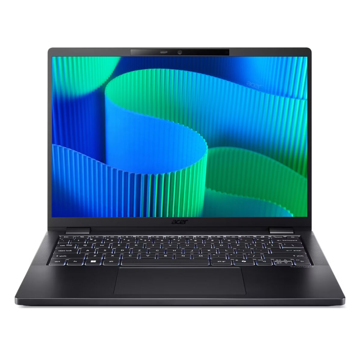 Bärbar dator Acer NX.B5SEB.001 - 3
