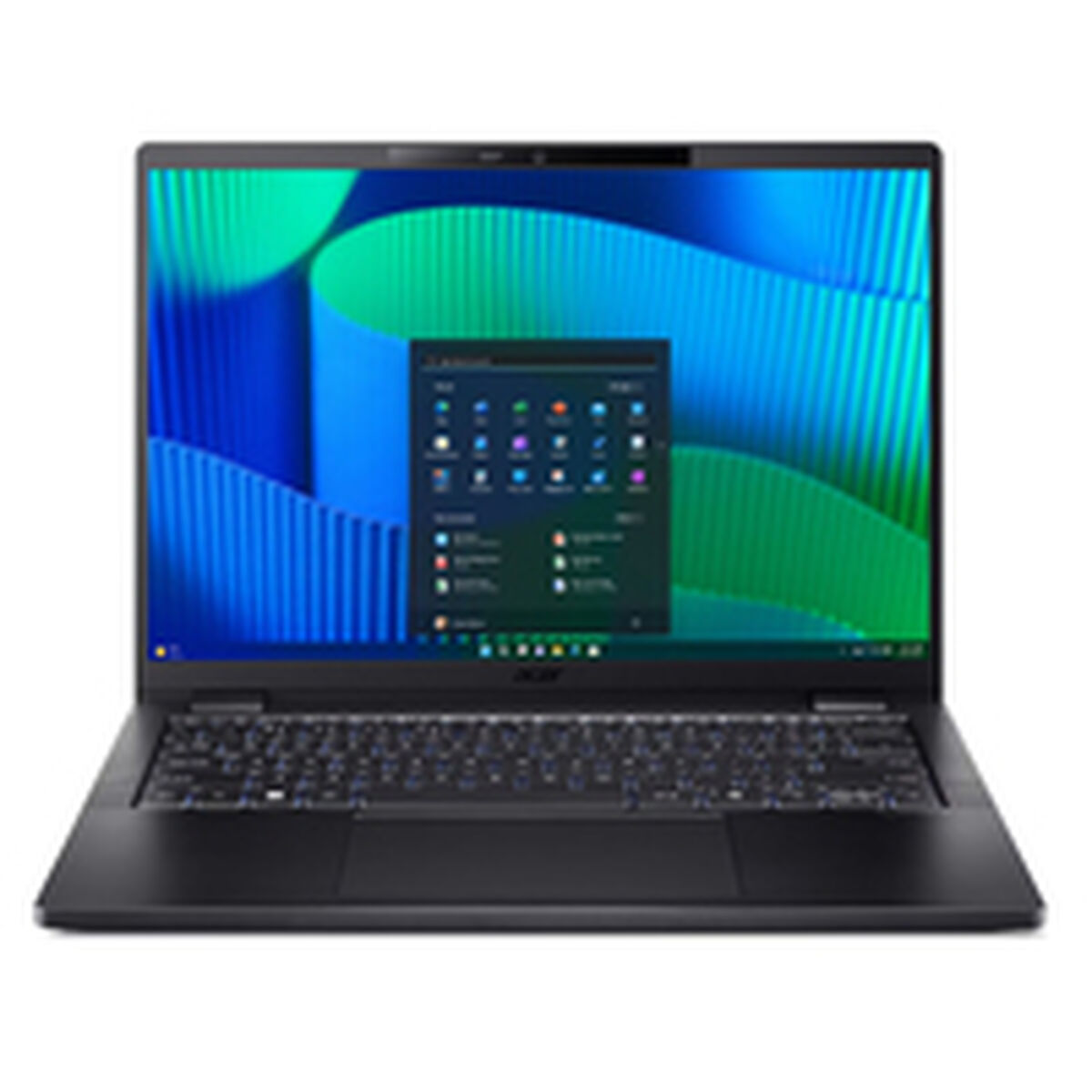 Bärbar dator Acer NX.B5SEB.001 - 2
