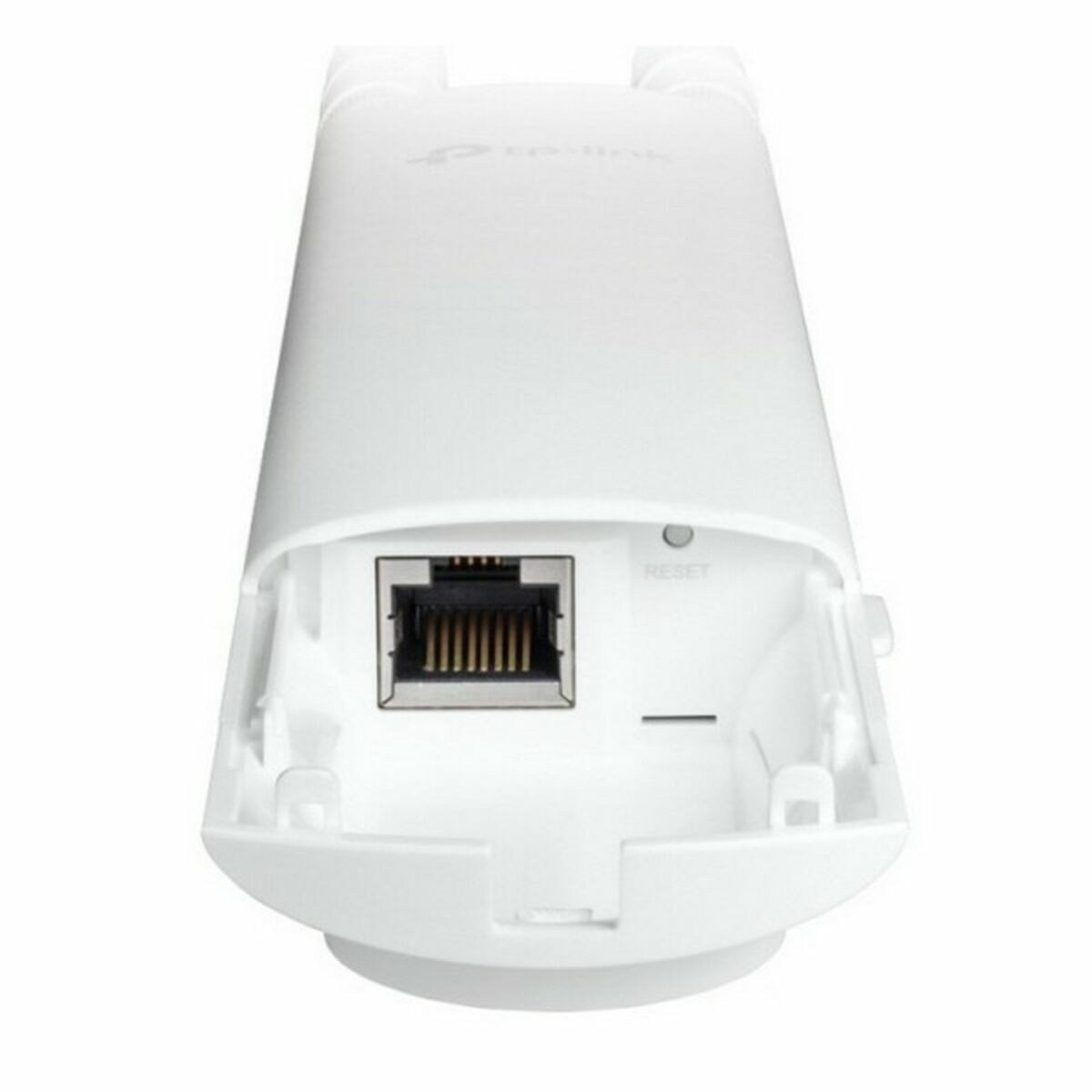 Anslutningspunkt TP-Link EAP225-Outdoor - 2