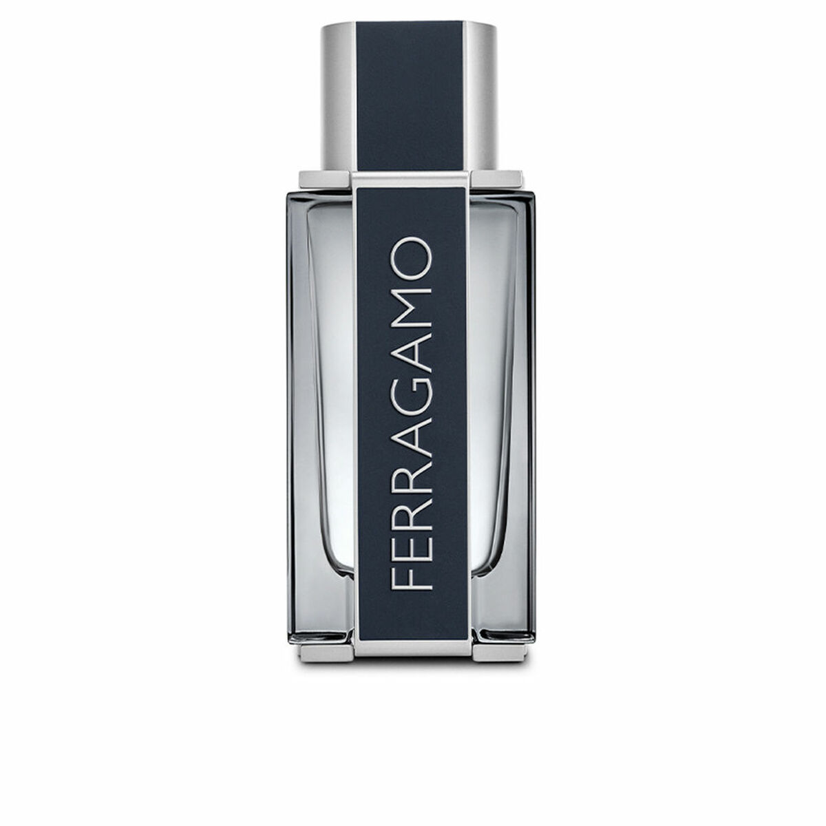 Parfym Unisex Salvatore Ferragamo FERRAGAMO EDT 100 ml