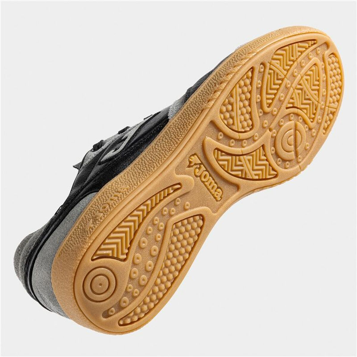 Gymnastikskor, Herr Joma Sport C.Mundial Men 2501 - 3