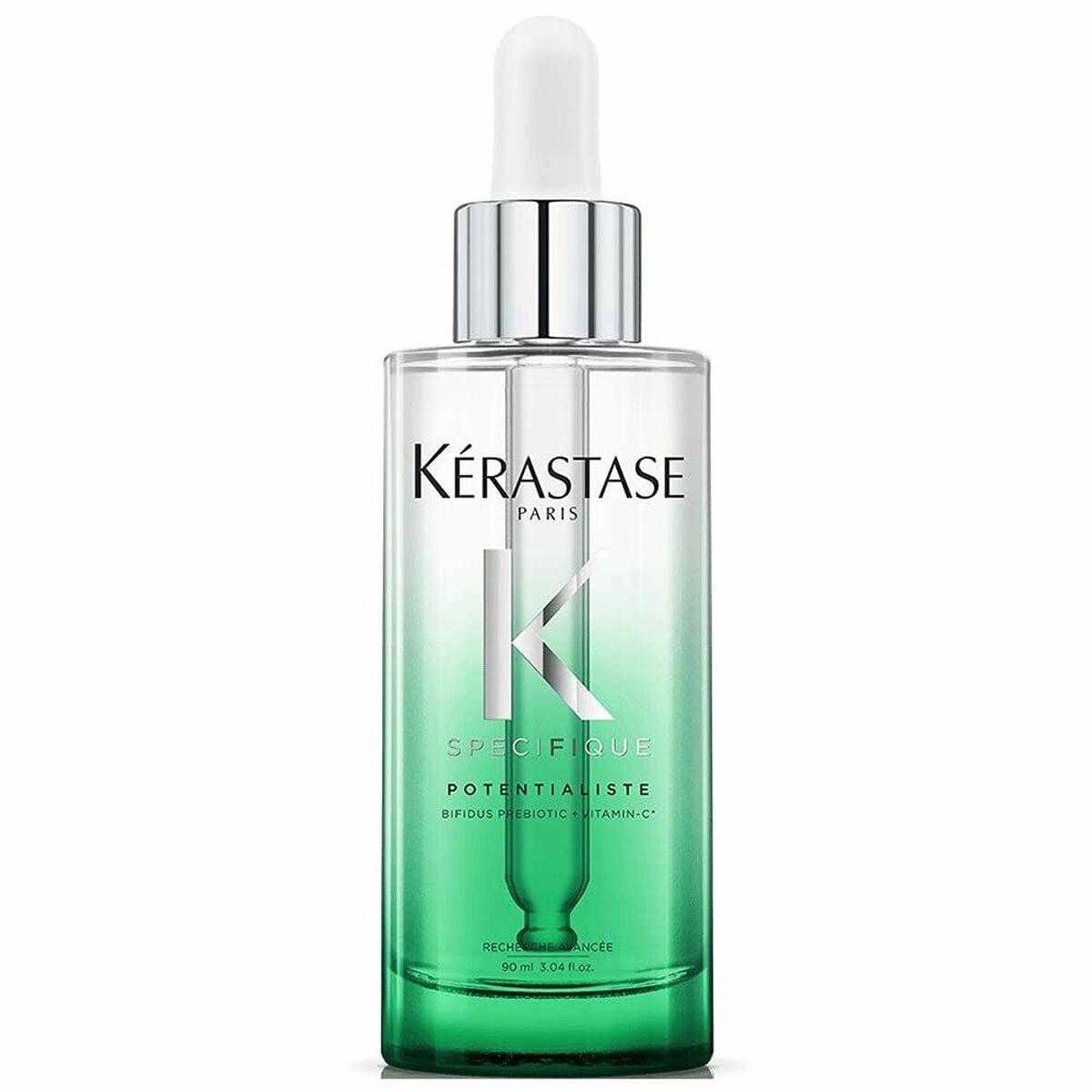 Hårserum Kerastase E3519900 90 ml - 5