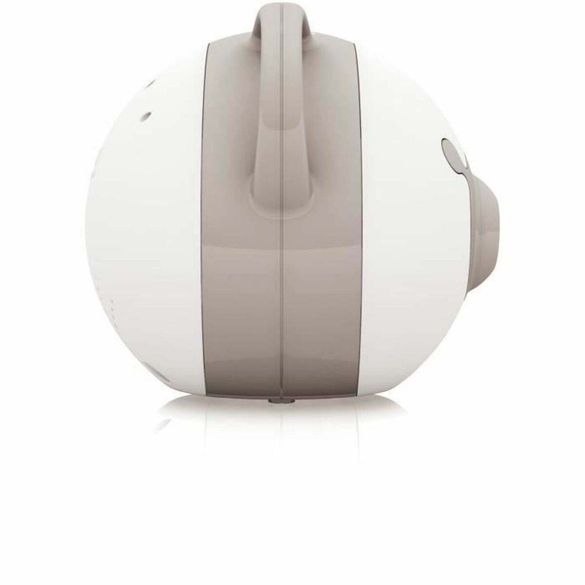 Nasal aspirator Nosiboo - 3
