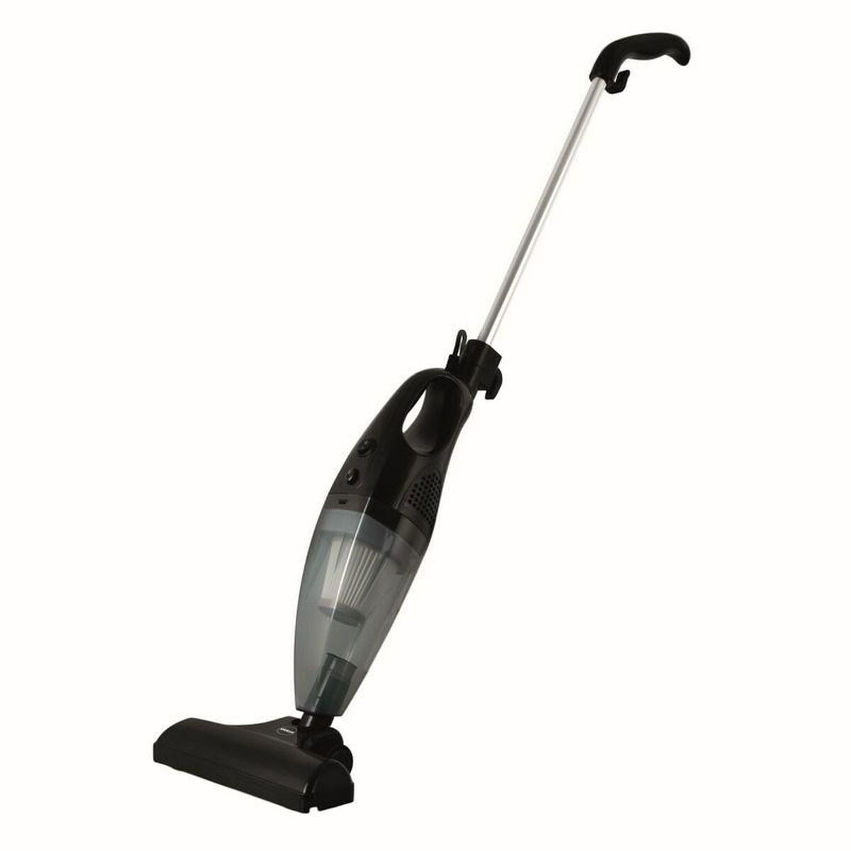 Dammsugarborste Eldom TWINN 500 W 2 i 1 13 Delar - 3