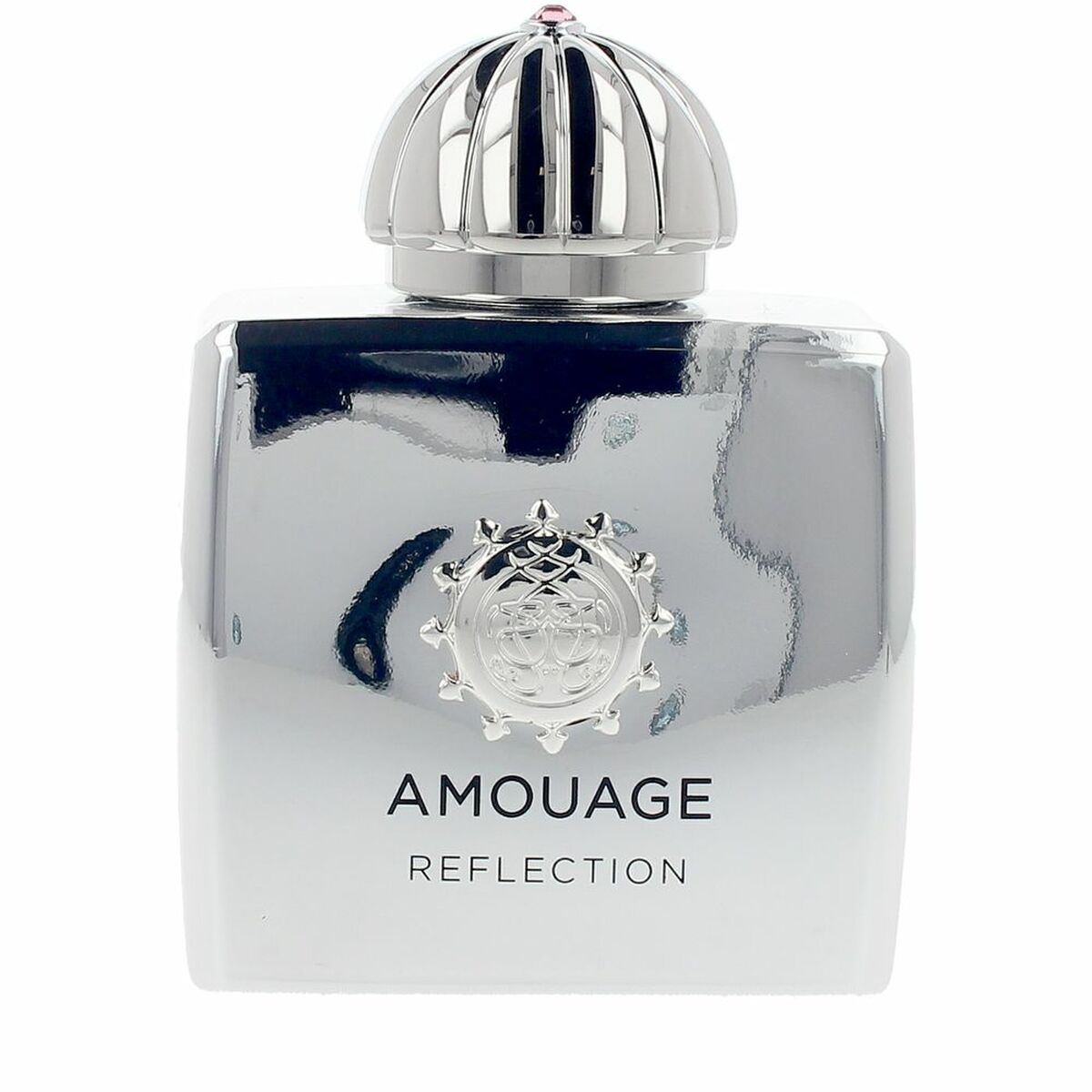 Parfym Damer Amouage Reflection EDP 100 ml