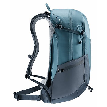 Vandringsryggsäck Deuter Futura 23 L