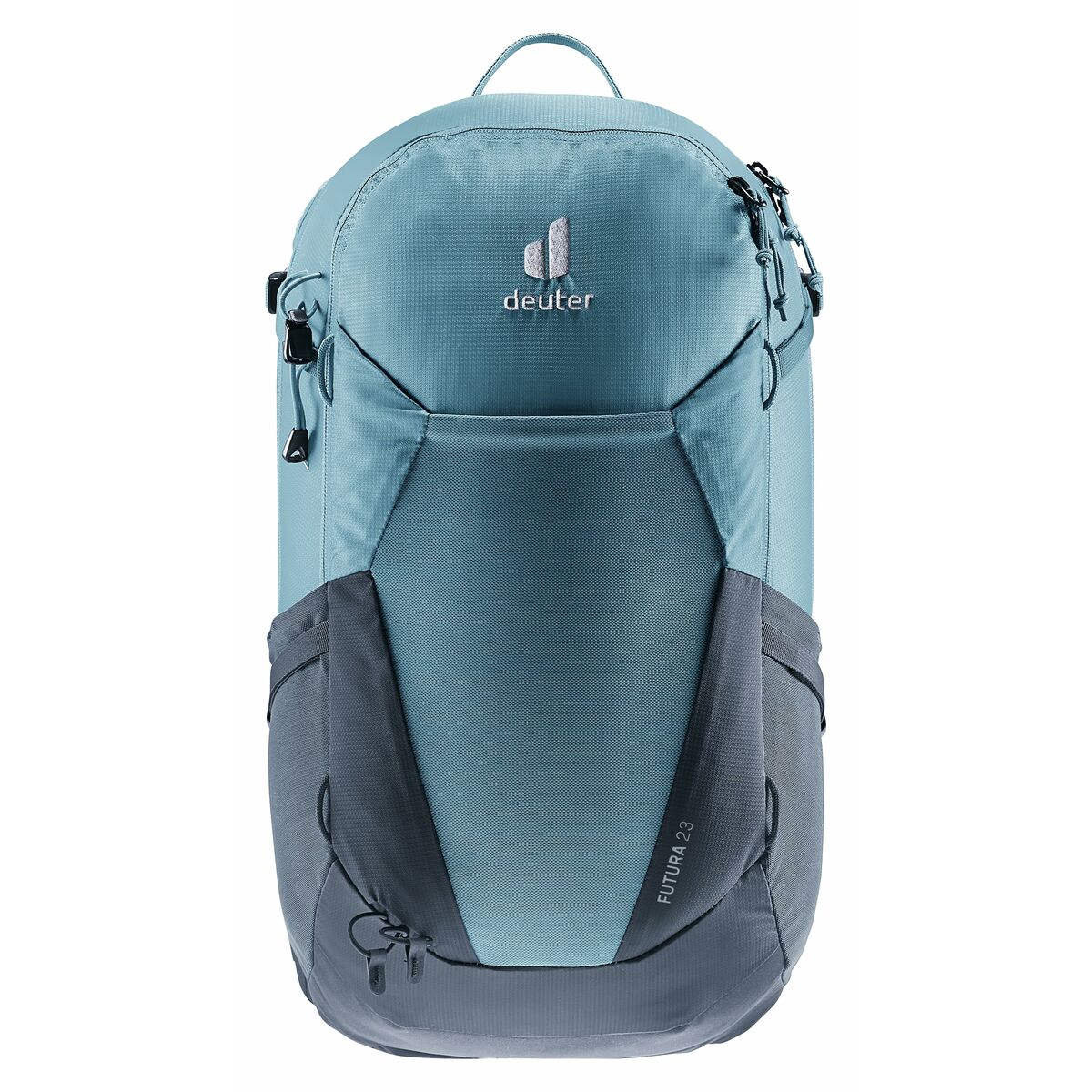 Vandringsryggsäck Deuter Futura 23 L - 3
