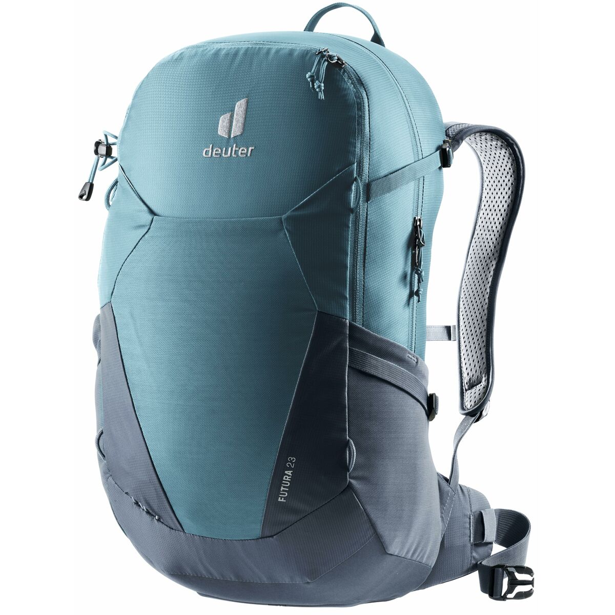 Vandringsryggsäck Deuter Futura 23 L