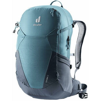 Vandringsryggsäck Deuter Futura 23 L