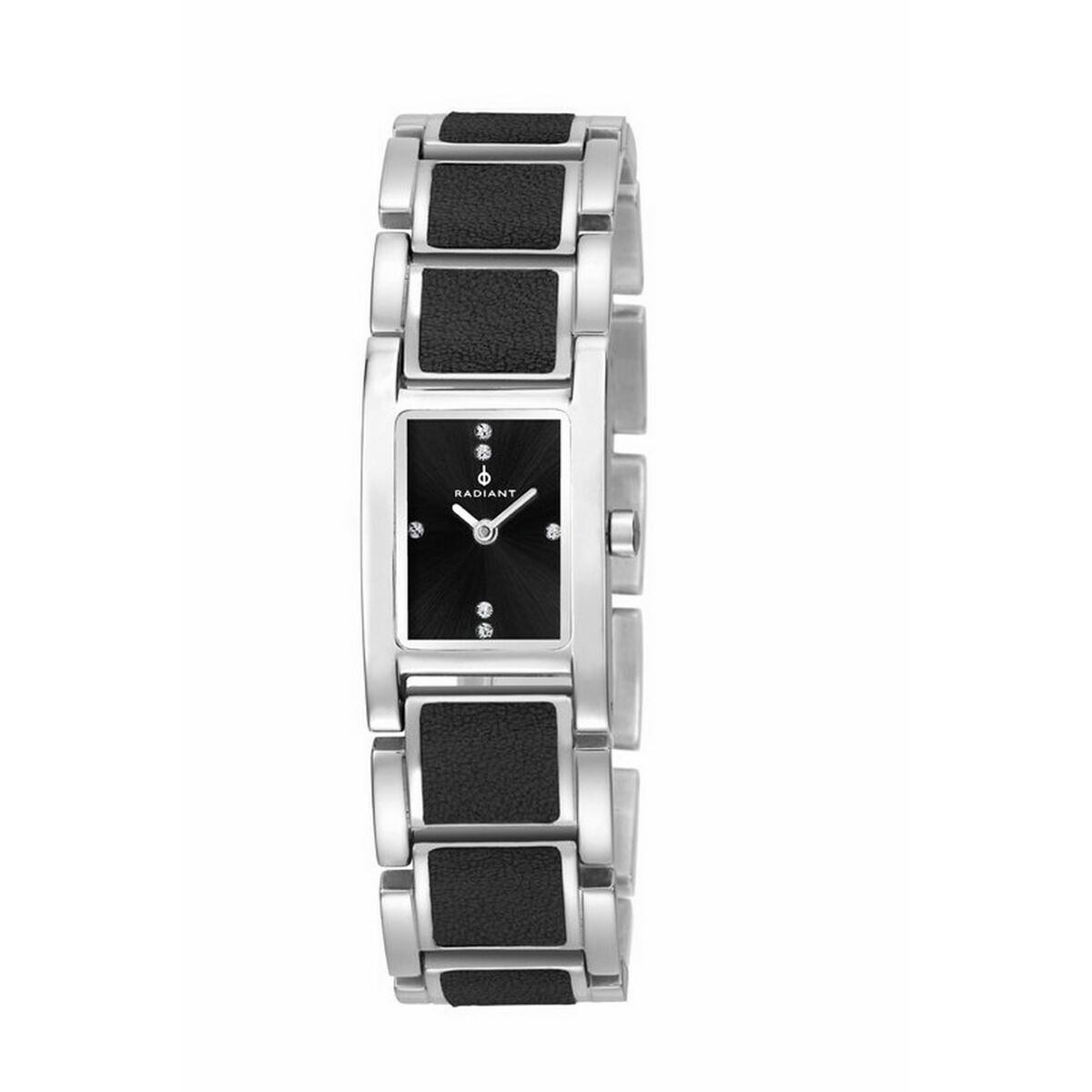 Damklocka Radiant RA85201 - 3