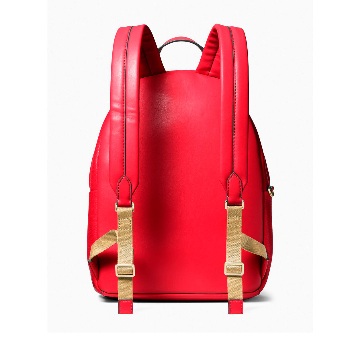 Ryggsäck Michael Kors 35F3G5MB8L-DK-SANGRIA - 3