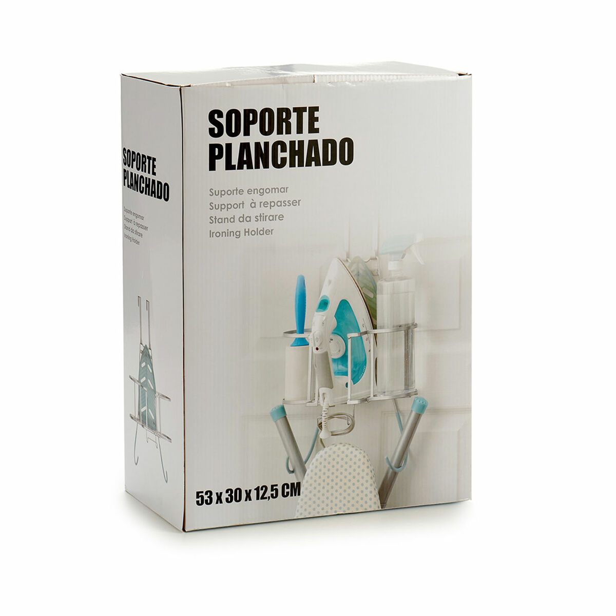 Tillbehör för Strykjärn - 2