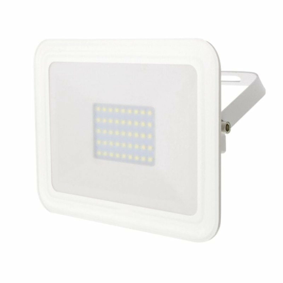 Floodlight/Projektorlampa Iglux 951230-F 30 W 2400 Lm (5500 K)