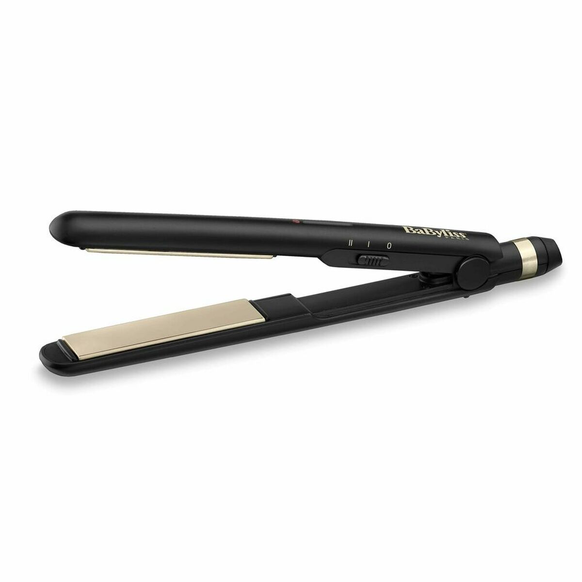 Plattång Babyliss ST089E