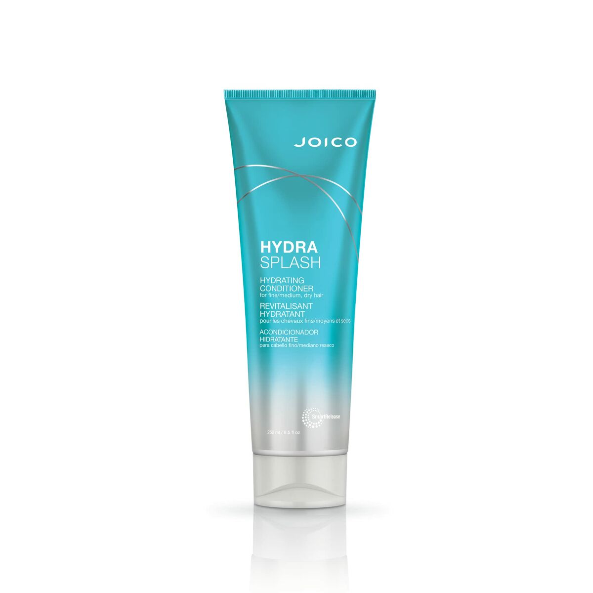 Balsam Joico Hydra Splash 250 ml
