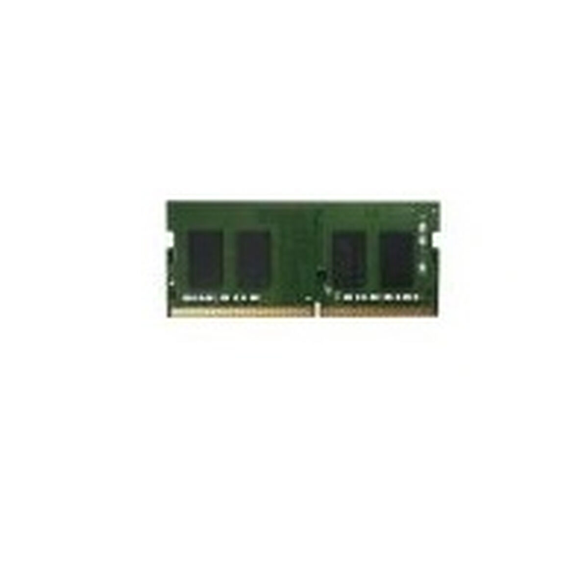 RAM-minne Qnap RAM-32GDR4K0-SO-3200 32 GB DDR4 3200 MHz