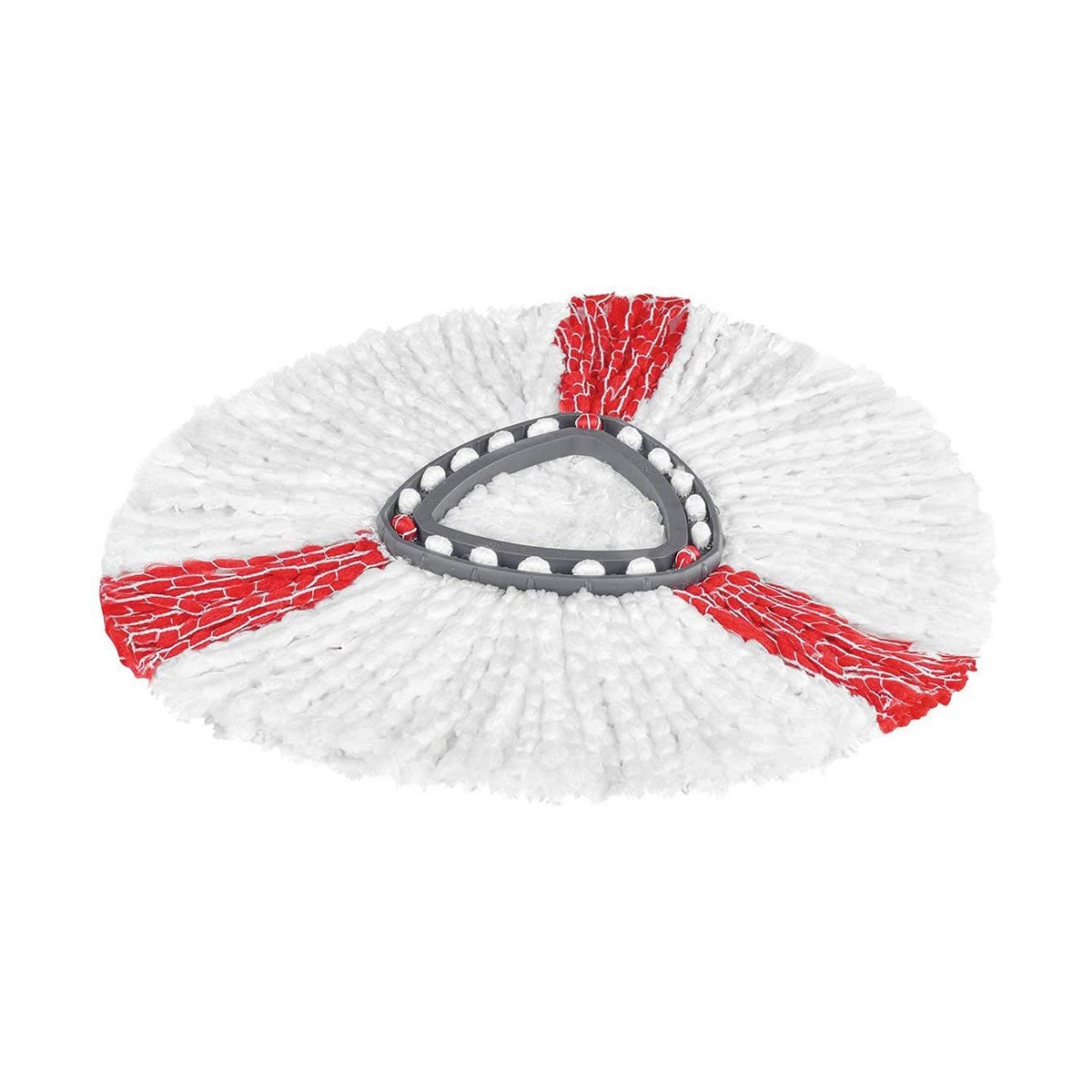 Reservgolfmopp Vileda Mikrofiber - 2