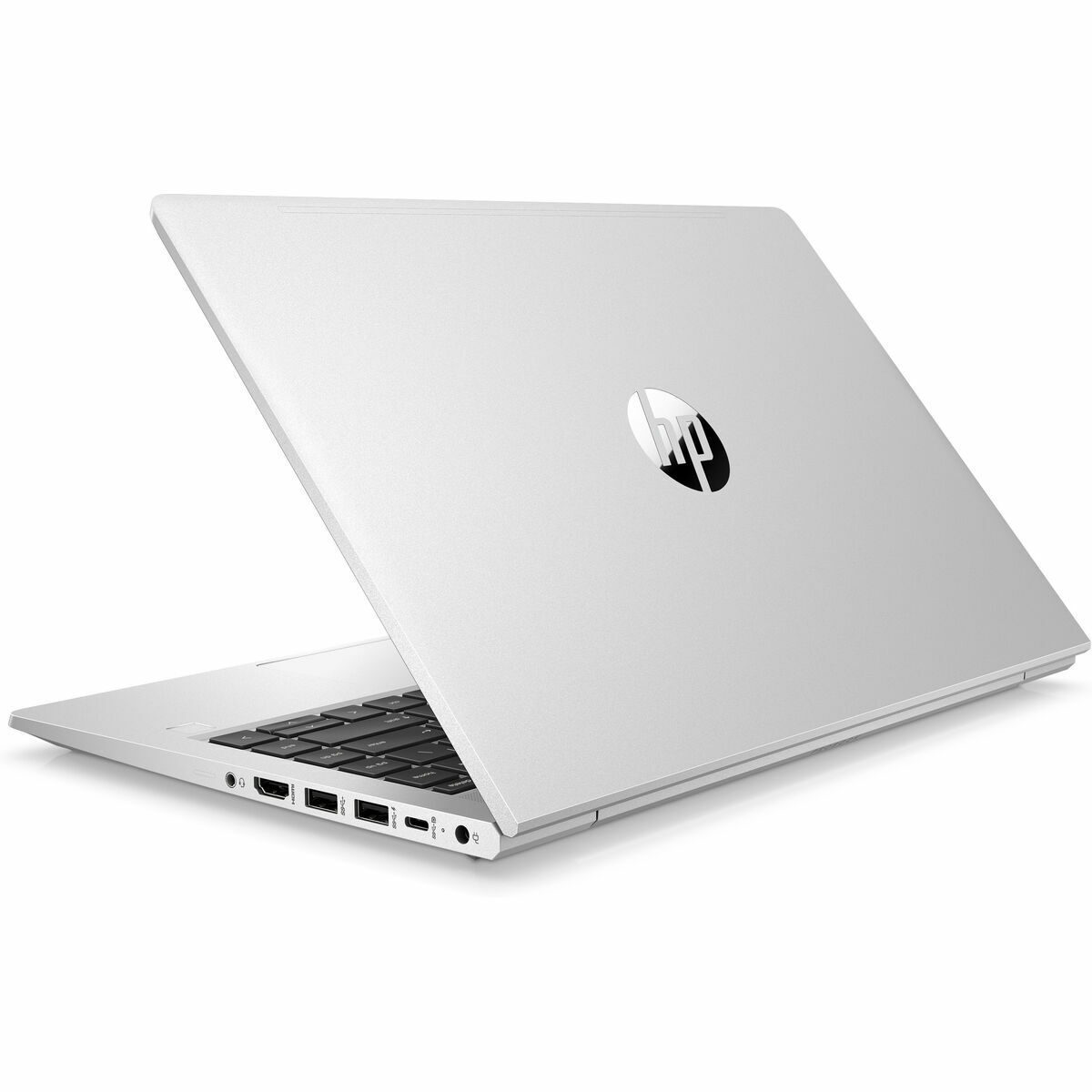 Laptop HP 440 G9 14" Intel Core I7-1255U 16 GB RAM 1 TB SSD - 3