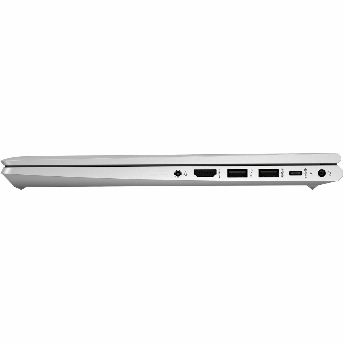 Laptop HP 440 G9 14" Intel Core I7-1255U 16 GB RAM 1 TB SSD - 2