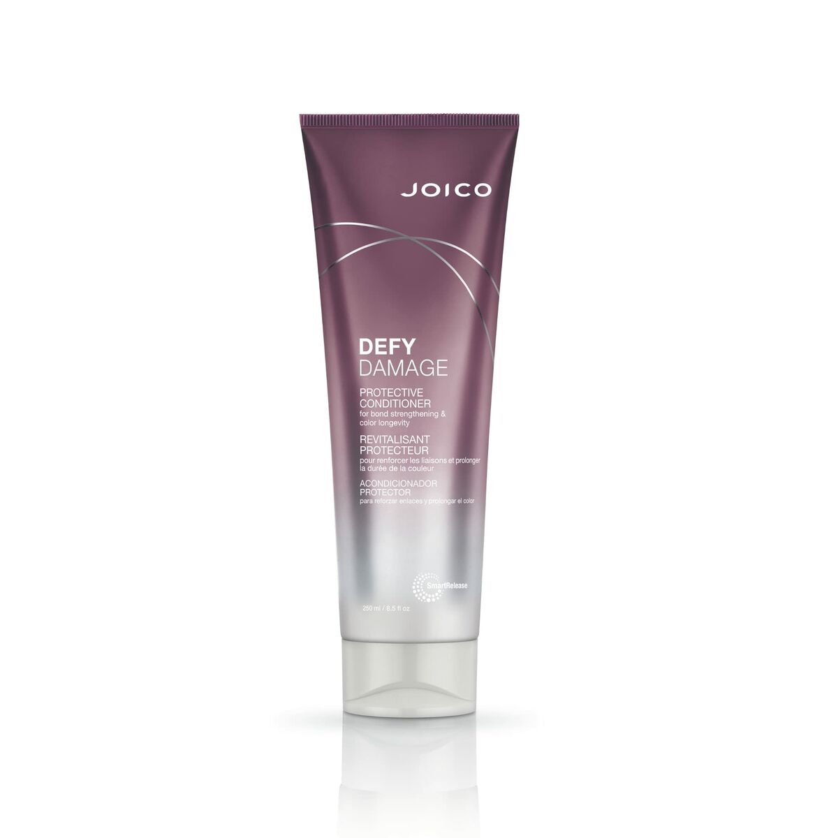 Balsam Joico Defy Damage 250 ml