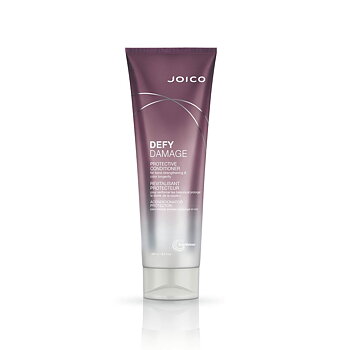 Balsam Joico Defy Damage 250 ml
