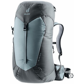 Vandringsryggsäck Deuter AC Lite 28 L