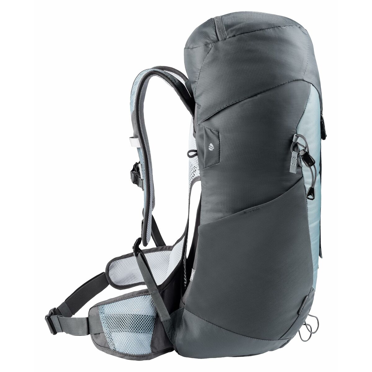 Vandringsryggsäck Deuter AC Lite 28 L - 3