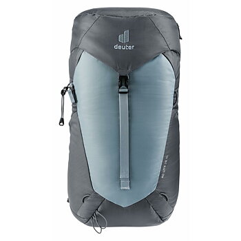 Vandringsryggsäck Deuter AC Lite 28 L