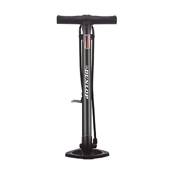 Fotpump Dunlop