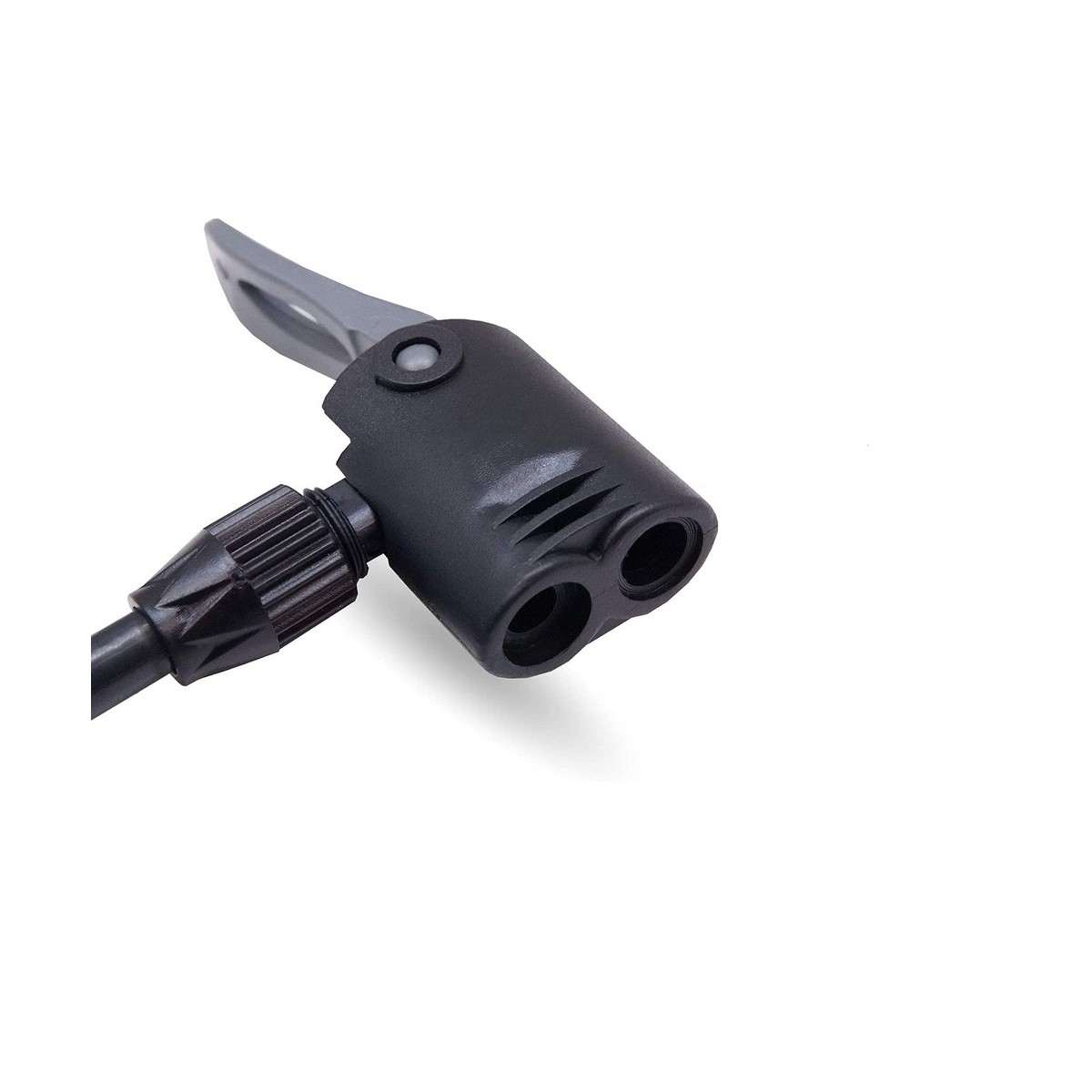 Fotpump Dunlop - 9
