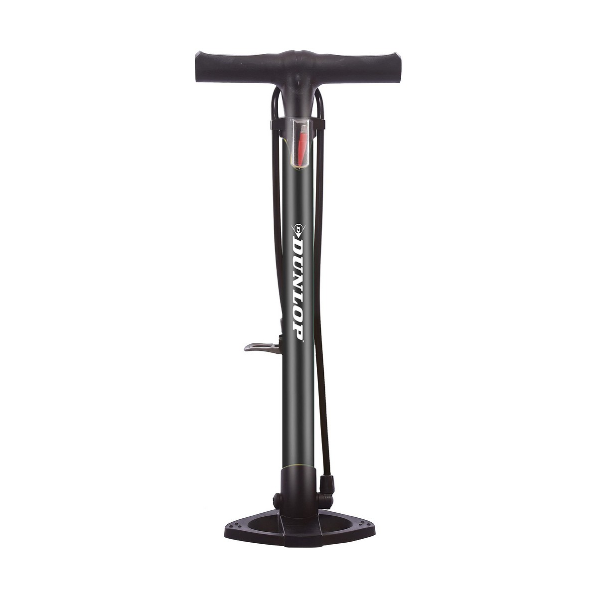 Fotpump Dunlop - 5