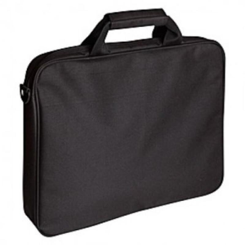 Laptopväska Tech Air TANZ0140 15" Svart - 3