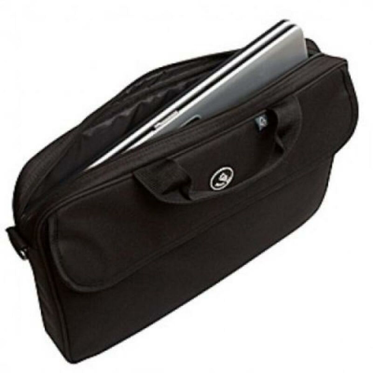 Laptopväska Tech Air TANZ0140 15" Svart - 5